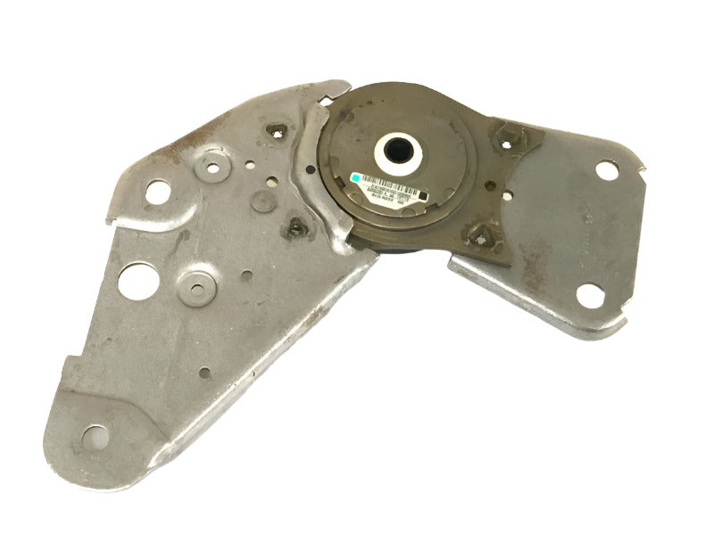 New OEM 2002-2004 Isuzu Rodeo Front Seat-Recline Adjuster Right, Part # 8-97370783-0