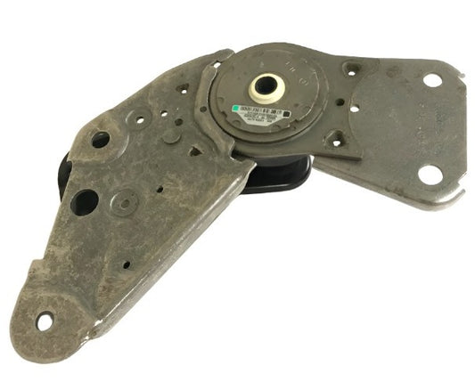 New OEM 2002-2004 Isuzu Rodeo Front Seat-Recline Adjuster Left, Part # 8-97370786-0