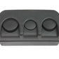 Coin Box Console