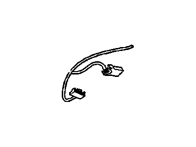 Harness