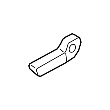 Armrest