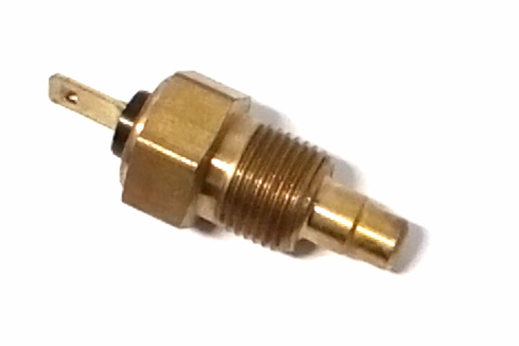 New OEM 1990 Corvette Coolant Fluid Sensor Level Low, Part # 8993146