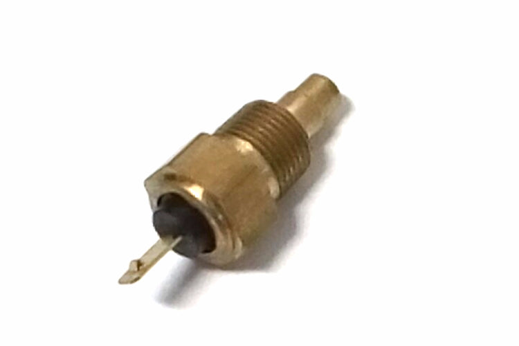 New OEM 1990 Corvette Coolant Fluid Sensor Level Low, Part # 8993146