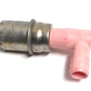 New OEM 1964-1969 Chevelle, Nova, Impala AC General Motors PCV Valve, Part # CV788C