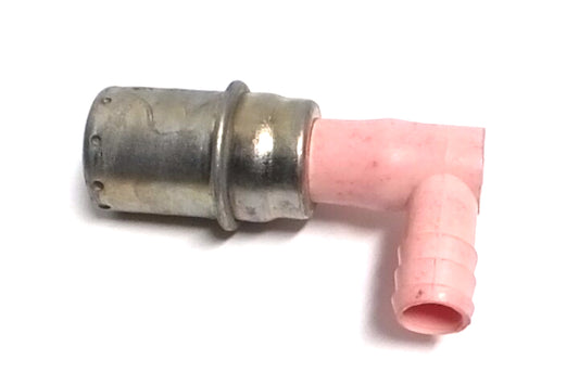 New OEM 1964-1969 Chevelle, Nova, Impala AC General Motors PCV Valve, Part # CV788C