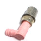 New OEM 1964-1969 Chevelle, Nova, Impala AC General Motors PCV Valve, Part # CV788C