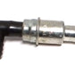 New OEM 1977-1982 Chevy Pontiac Oldsmobile Buick PCV Valve CV795C, Part # 8996086