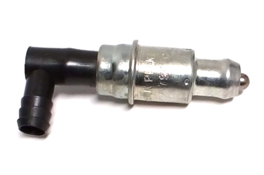 New OEM 1977-1982 Chevy Pontiac Oldsmobile Buick PCV Valve CV795C, Part # 8996086