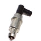 New OEM 1977-1982 Chevy Pontiac Oldsmobile Buick PCV Valve CV795C, Part # 8996086