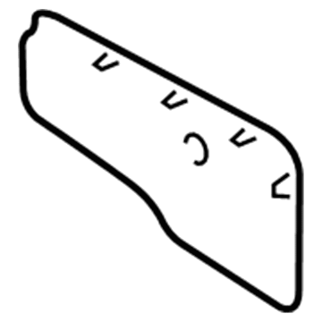 Panel - Instrument