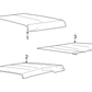 Top Assembly