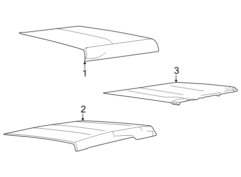 Top Assembly
