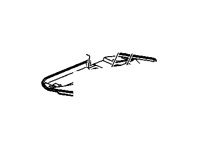 Frame
