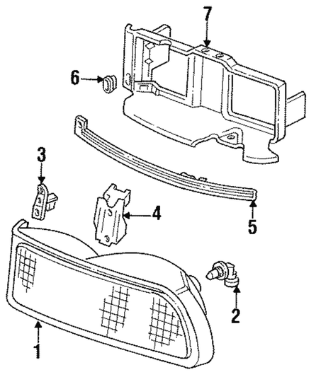 Part can be found as reference #1