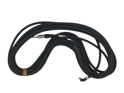 Cable