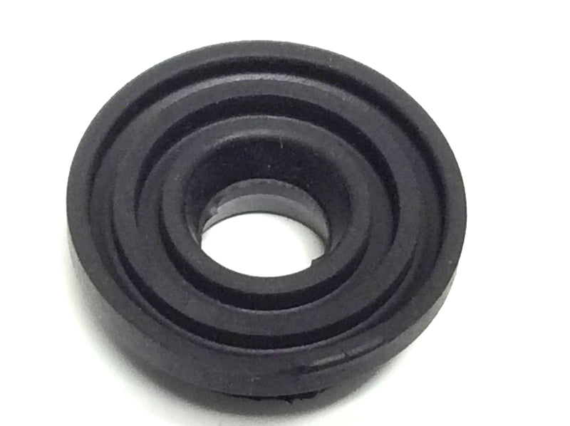 New OEM Genuine Audi, Air Filter Housing Grommet - Part # 8Z0129669A