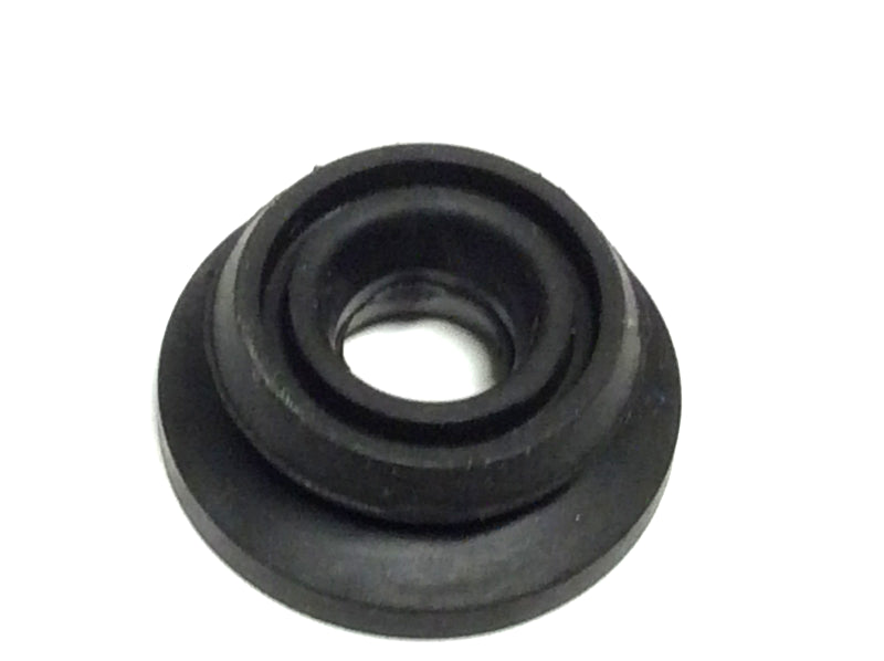 New OEM Genuine Audi, Air Filter Housing Grommet - Part # 8Z0129669A