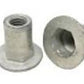 Screw Torx Head .164-18X.875