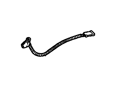 Sensor
