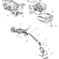 Bearing Steering Column Shaft
