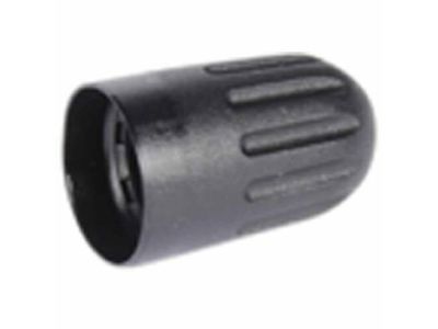Cap, Tire Pressure