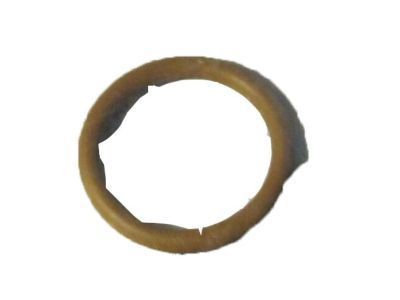 Seal