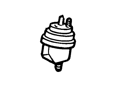 Insulator Assy