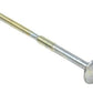 Bolt Shoulder M8X1.25X174.00