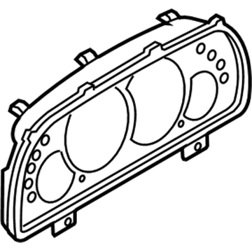 Mask