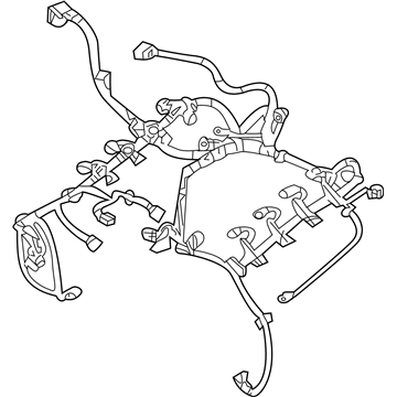 Wiring Engine