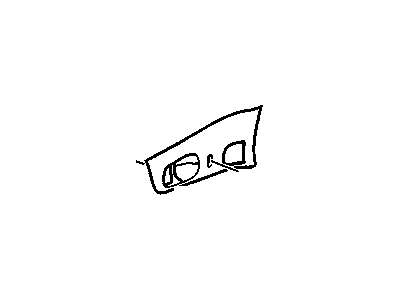 Applique