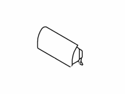 Module