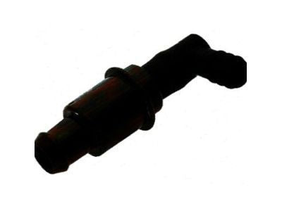 Valve