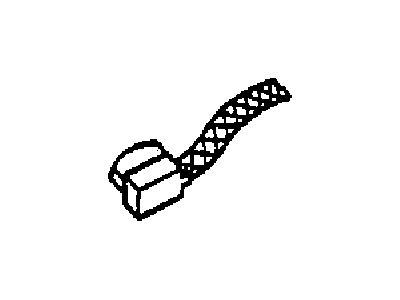 Cord Engine Block Heater