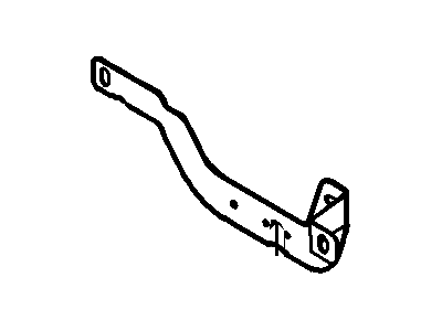 Bracket