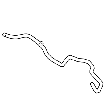 Hose