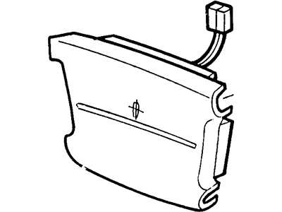 Module