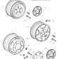 Wheel