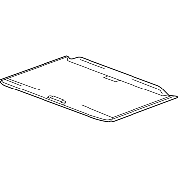 Sunshade