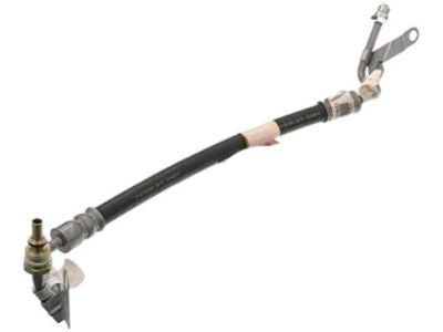 Hose - Hydraulic Pump