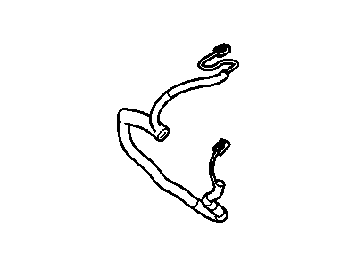 Cable