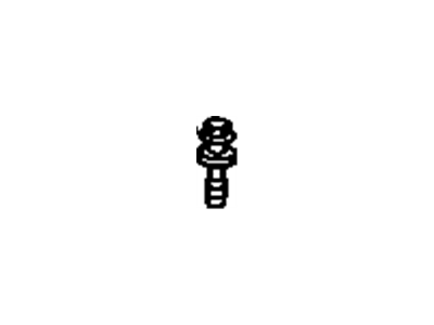 Bolt