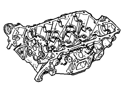 Head Kit