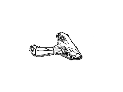 Arm