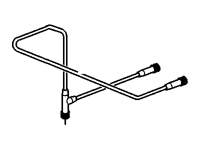 Harness