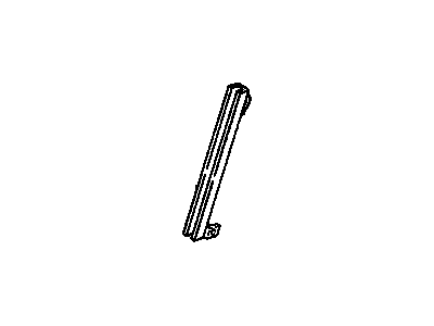 Retainer