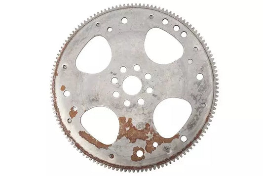 Automatic Transmission Flex Plate
