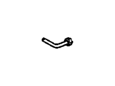 Hose
