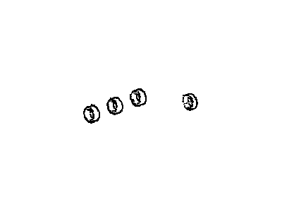 Bearing