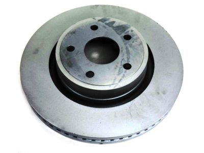 Rotor Brake